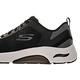 SKECHERS 男鞋 運動系列 SKECH-AIR ARCH FIT - 232554BKGY product thumbnail 7