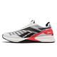 Reebok 訓練鞋 Speed 21 TR 運動 男鞋 健身房 輕量 緩震 耐磨 白 黑 S42955 product thumbnail 2