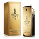 Paco Rabanne 百萬男性淡香水100ml product thumbnail 2