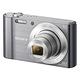 SONY DSC-W810高畫質數位相機(公司貨) product thumbnail 4