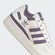 ADIDAS ORIGINALS FORUM BOLD STRIPES W 女休閒鞋-白紫色-IE4762 product thumbnail 7