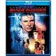 銀翼殺手 (終極版) Blade Runner 藍光 ( BD ) product thumbnail 2