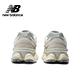 王可元著用款[New Balance]復古鞋_中性_灰色_U9060HSC-D楦 product thumbnail 7