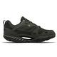 Skechers 慢跑鞋 Pro Resistance 男鞋 墨綠 黑綠 SRR 回彈 路跑 運動鞋 894083OLV product thumbnail 3