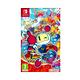 超級轟炸超人 R 2 SUPER BOMBERMAN R 2 - NS Switch 中英日文歐版 product thumbnail 3