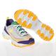 SKECHERS 女 休閒系列 D LITES FRESH AIR-149235PRTQ product thumbnail 9