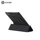 VOYAGE CoverMate Deluxe for new iPad Pro 11吋(第4代&第3代)磁吸式硬殼保護套 product thumbnail 9