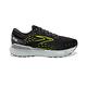 BROOKS 女 避震緩衝象限 Glycerin GTS 20 夜光限定款 甘油系列20代 GTS (1203701B047) product thumbnail 4