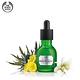 The Body Shop DOY極緻活顏煥肌活顏素30ML product thumbnail 2