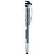 Manfrotto MMCOMPACTADV COMPACT系列單腳架/155.6cm product thumbnail 2