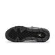 Nike JORDAN SPIZIKE 270 BOOT 男籃球鞋-灰-CT1014002 product thumbnail 6
