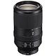 SONY G 鏡 FE 70-300mm F4.5-5.6 G OSS 變焦鏡頭 公司貨 SEL70300G product thumbnail 2