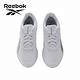 Reebok_ENERGEN TECH 慢跑鞋_女_100074798 product thumbnail 4