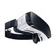 SAMSUNG Gear VR (SM-R322) 白色 product thumbnail 2