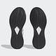 Adidas Duramo 10 HQ4130 男 慢跑鞋 運動 日常 跑鞋 基本款 緩震 舒適 透氣 愛迪達 白黑 product thumbnail 3
