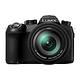 Panasonic LUMIX FZ1000 II (DC-FZ10002)類單眼相機(公司貨) product thumbnail 2