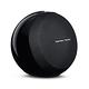 harman/kardon Omni 10 HD 高音質無線藍牙喇叭 product thumbnail 5