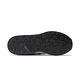 New Balance 580系列 男鞋 女鞋 灰藍 D楦 IU著用款 穿搭 休閒鞋 MT580VB2 product thumbnail 3