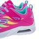 SKECHERS 女童系列 MICROSPEC MAX - 302345LHPMT product thumbnail 7