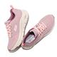 Skechers 休閒鞋 Arch Fit Comfy Wave 女鞋 專利鞋墊 足部舒壓平衡 回彈 避震 粉 米 149414MVE product thumbnail 8