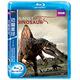 BBC 恐龍星球 Planet Dinosaur   BD+DVD 雙碟版  藍光BD product thumbnail 2