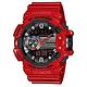 G-SHOCK MIX玩酷生活音樂控制藍芽錶/BABY-G霓虹繽紛夜光羅馬簡約休閒 product thumbnail 2