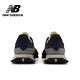 [New Balance]復古鞋_中性_藍黃色_UXC72KW-D楦 product thumbnail 6