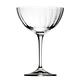 《Utopia》水晶玻璃馬丁尼杯(花210ml) | 調酒杯 雞尾酒杯 烈酒杯 淺碟杯 product thumbnail 2