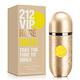 Carolina Herrera 212 VIP 微笑限量款女性淡香精80ml product thumbnail 2