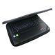 EZstick Lenovo IdeaPad 310 15 IKB 黑色機身貼 product thumbnail 8