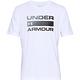 【UNDER ARMOUR】UA 男 Training Graphics短T-Shirt 多款任選 product thumbnail 10