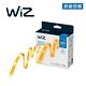WiZ LED全彩燈帶(4米,不可串接) (PW018) product thumbnail 3