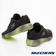 SKECHERS (男) 跑步系列GO RUN 600 - 55067BKLM product thumbnail 7