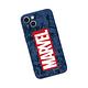 Marvel 漫威 iPhone 13 6.1吋 漫威系列液態矽膠保護殼 (十周年紀念款) product thumbnail 3