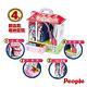 日本POPO-CHAN波波醬配件 POPO CHAN/小POPO CHAN衣櫥組合 (3Y+) product thumbnail 3