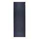 【Manduka】eKo SuperLite Travel Mat 旅行瑜珈墊 1.5mm - 多色可選 product thumbnail 8