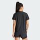 ADIDAS OTR B TEE 女短袖上衣-黑-IN2961 product thumbnail 2