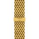 TISSOT 天梭 官方授權 EVERYTIME 經典簡約 腕錶 -T1434103309100/40mm綠金 product thumbnail 5