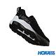 HOKA ONE ONE 男 MACH 夜光版 路跑鞋 黑 product thumbnail 5