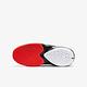 Nike Freak 2 (gs) [CN8574-606] 大童鞋 運動 籃球 緩衝 靈敏 輕量 舒適 彈力 紅 白 product thumbnail 5