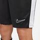 NIKE 短褲 男款 運動褲 AS M NK DF ACD23 SHORT K BR 黑 DV9743-010 product thumbnail 3