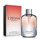 (即期品) Ermenegildo Zegna 上海男性淡香水100ml product thumbnail 2