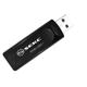 【SEKC】SKD67 USB3.1 Gen1 64GB 伸縮式高速隨身碟 product thumbnail 2