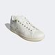 Adidas Stan Smith W IE0461 女 休閒鞋 經典 復古 史密斯 簡約 百搭 穿搭 舒適 米白 product thumbnail 4