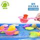 Playful Toys 頑玩具 磁性釣魚充氣池 (戲水遊戲) product thumbnail 4