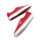 Vans 滑板鞋 Authentic 男鞋 紅 白 基本款 男鞋 女鞋 情侶鞋 帆布鞋 VN000EE3RED product thumbnail 8