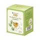 【鮮一杯】南非國寶茶茶包x2盒-國寶茶/國寶綠茶/蜜樹茶(5gx12包)口味任選 product thumbnail 4