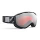 Julbo 滑雪護目鏡 ATLAS OTG J80312148 product thumbnail 2