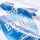 EDWIN 寬版 變色機器人短袖T恤-男-白色 product thumbnail 6