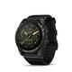 GARMIN TACTIX 7 AMOLED 全方位進階軍事戰術GPS手錶 product thumbnail 5